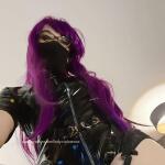 Lady Violaceous avatar