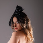 JuliethCooper avatar