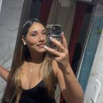 Mianixx avatar
