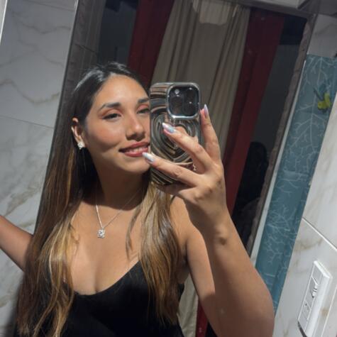 Mianixx avatar