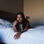 Lustful Glance avatar