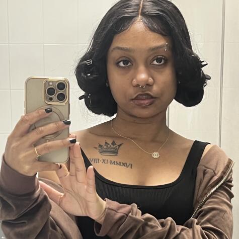 MommyDearest69 avatar