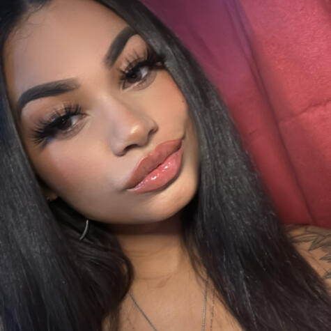Spoiledbrat111 avatar