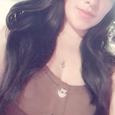DannaSweet avatar