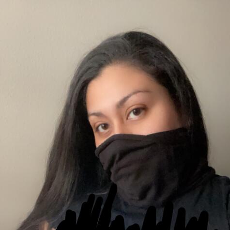 ItzPinky avatar