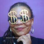 4QueenCitrine avatar