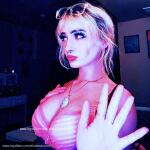 ElodiesDreams avatar