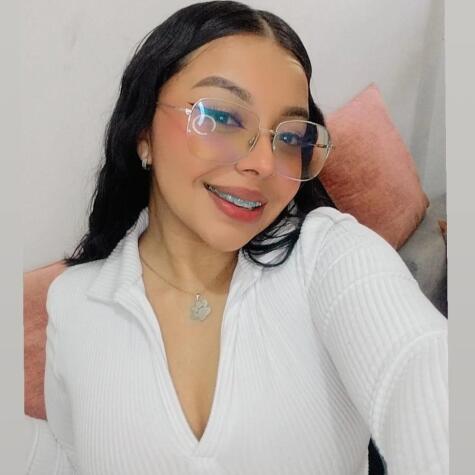 AntonellaEvans avatar