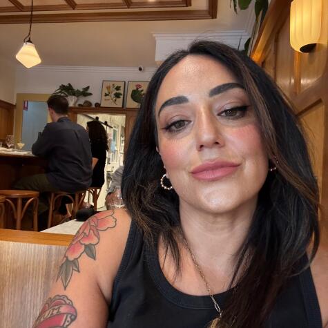 InkedGoddessXXX's videos and clips | Official account | LoyalFans