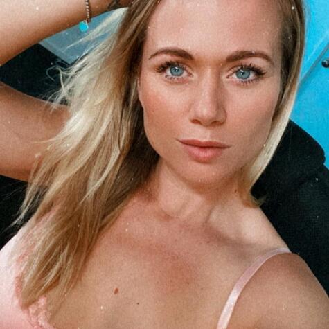KateDivine69 avatar