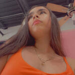 Blair Yours Truly  avatar