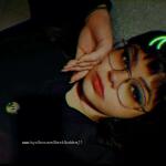 Greek Goddesss Oli avatar