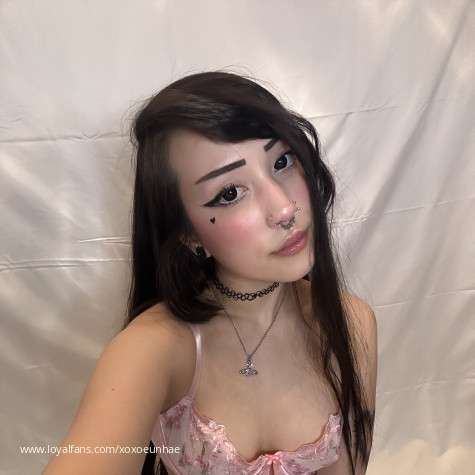 xoxoeunhae avatar