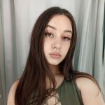 FindomPrincess7 avatar