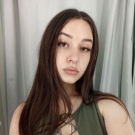 FindomPrincess7 avatar