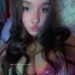 Spoiled Ciara avatar