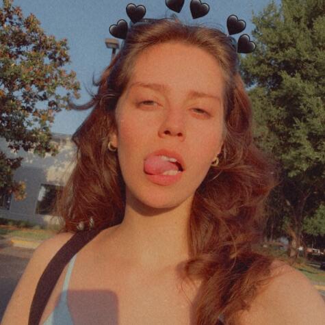 Goddessjuno444 avatar