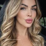 LadyLuxOfficial avatar