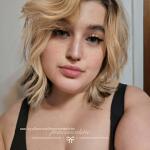 Princess Colette Debt Artist Financial Brat avatar