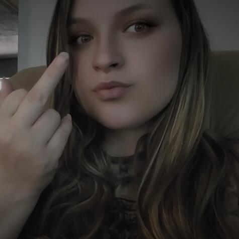GoddessAmaraa2 avatar