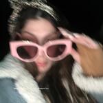 PrincessSaralee avatar