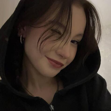 crystalbabe avatar