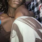 NyssaraGGoddess avatar