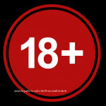 DOLLHOUSE After Dark avatar