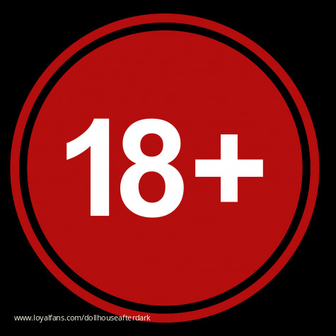 DOLLHOUSE After Dark avatar