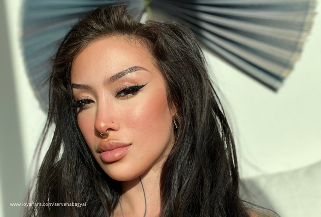 Dream come true - Mistress Max Official Photos www.Loyalfans