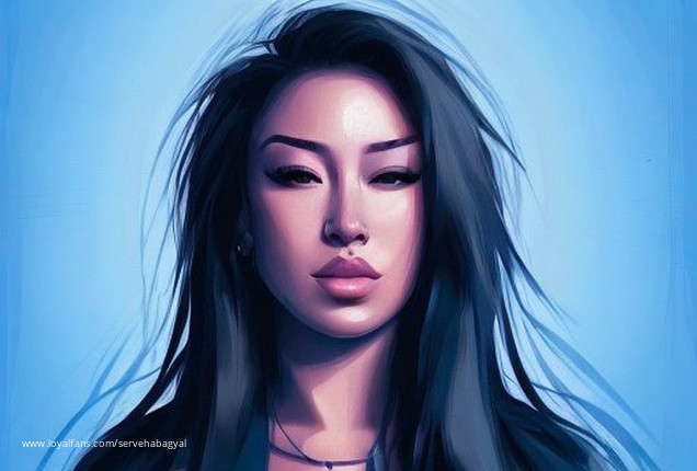 Godlike in all forms - Mistress Max Official Photos www.Loyalfans