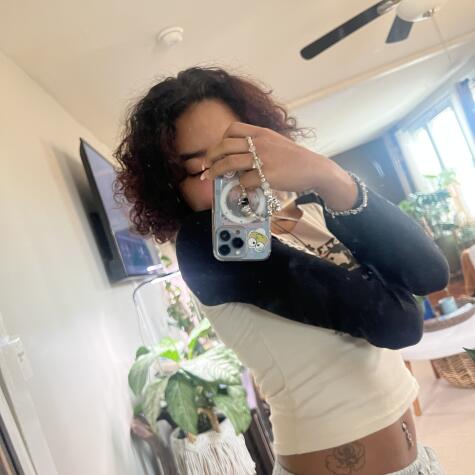 PrincessRosiiee🌹✨ avatar