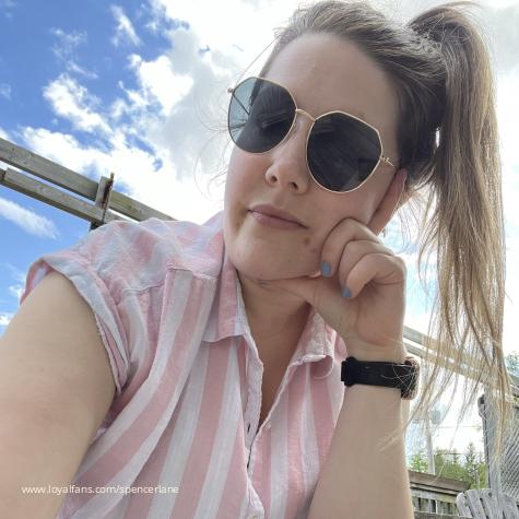 Spencer Lane avatar