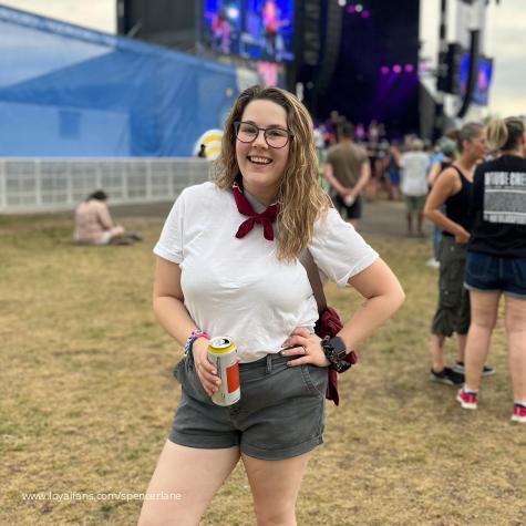 Spencer Lane’s Official Social Fan Page | LoyalFans