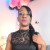 MissDymond avatar