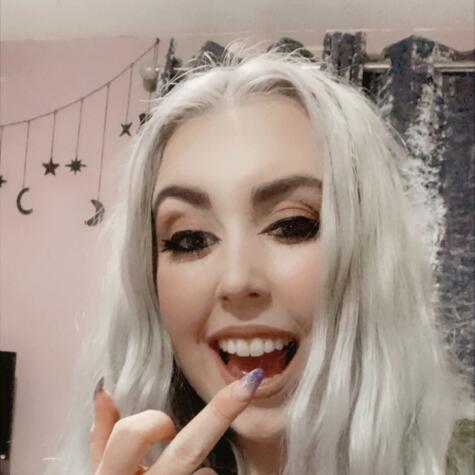 GoddessSin_x avatar