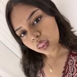 Goddesstashaxoxo avatar