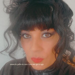 Mistress Rouge avatar