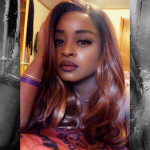 Mazexxx avatar