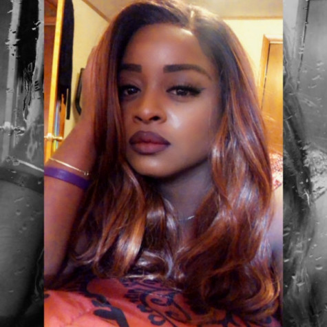 Mazexxx avatar