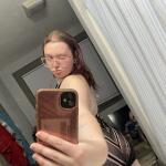 krissyskingdom avatar