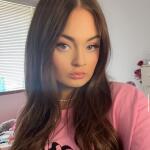 Goddess Barbie 515 avatar