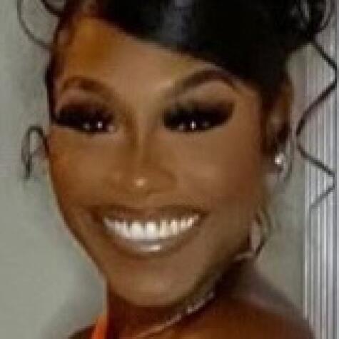 Princess Kimora avatar
