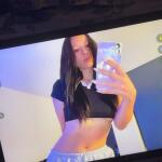 PsyRen avatar