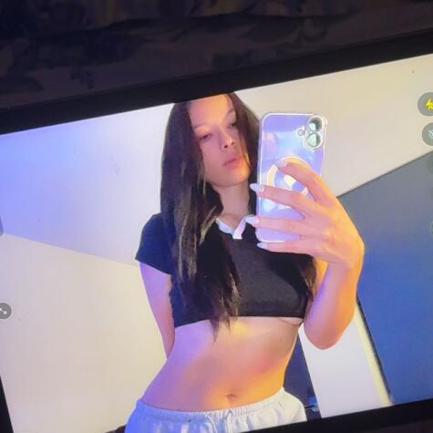 PsyRen avatar