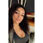 Braziliana avatar