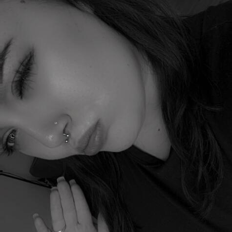 Sarahontime avatar