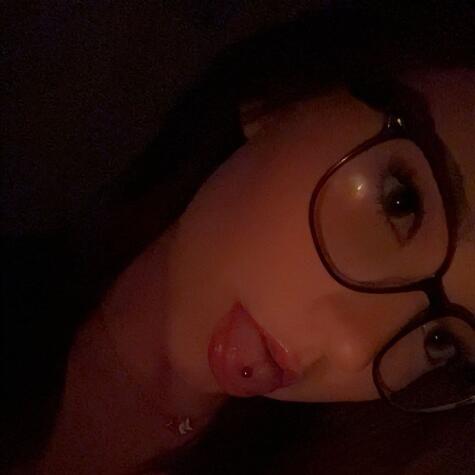 Gobrokeformaddy avatar