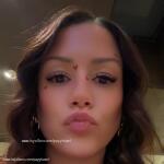 PayyHazel avatar