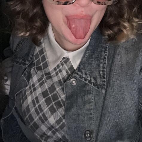 sweetlittlestorm avatar
